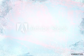Artistic wall background