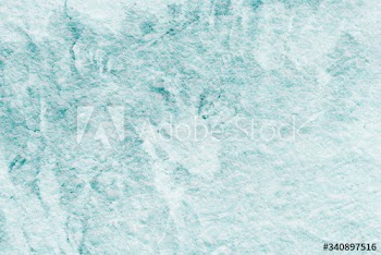 Artistic wall background