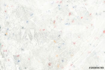 Artistic wall background