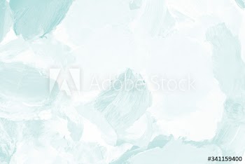 Artistic wall background