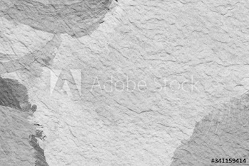 Artistic wall background