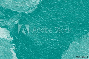 Artistic wall background