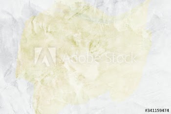 Artistic wall background