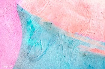Artistic wall background | Free stock photo - 575885