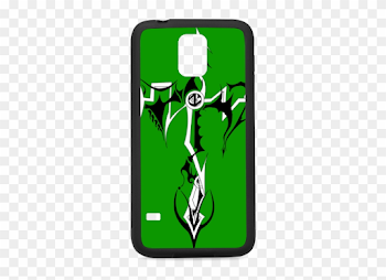 Artsadd Custom Tribal Cross Tattoo Designs Rubber Case - Mobile ...