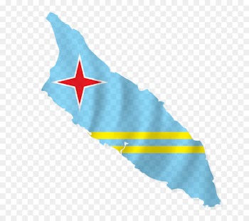 Aruba Vector graphics Stock photography Image Royalty-free - aruba map 