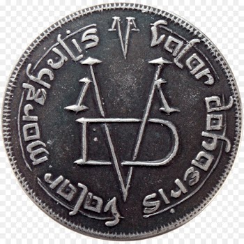 Arya Stark Jaqen H'ghar A Game of Thrones Valar Morghulis World of A Song of Ice and Fire - coins 