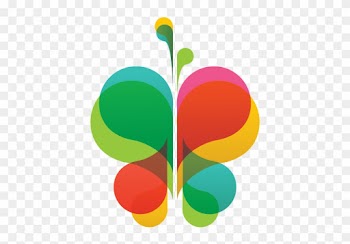 As A Board Certified Obesity / Metabolic Medicine Physician, - Graphic Design