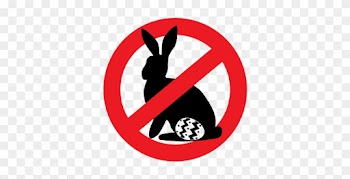 As A Matter Of Fact, The Modern English Term "easter" - Emblem