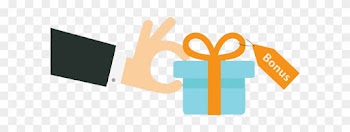 As A Means To Spread The Word, Help Grow Our Community, - Bitcoin