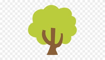As A Part Of My Advocate Of Helping Our Mother Nature - Http/2