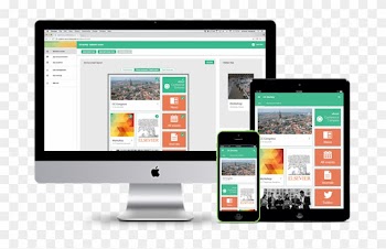 As A Specialised App Developer For Medical - 20 Auto Theorie-examens