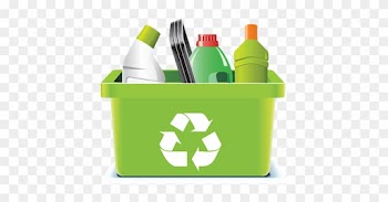 As Concerns For Health Become More Prevalent And People - Recycle