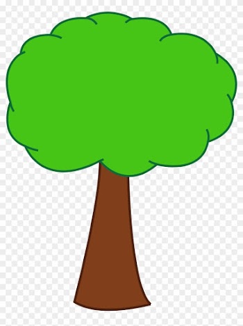 As Explained Earlier, I Scanned In My Bench, Bush, - As Explained Earlier, I Scanned In My Bench, Bush,