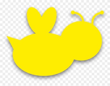 As I Explored Colour Schemes, I Knew Yellow Had To - Illustration