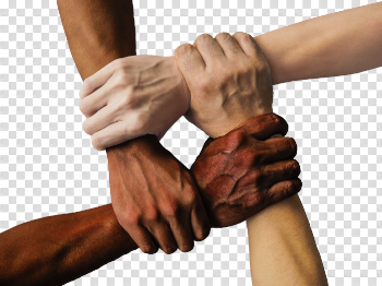 As millions remain exposed to racism, equality bodies must be ...