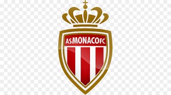 AS Monaco FC 2017–18 Ligue 1 Dream League Soccer UEFA Champions League - france 