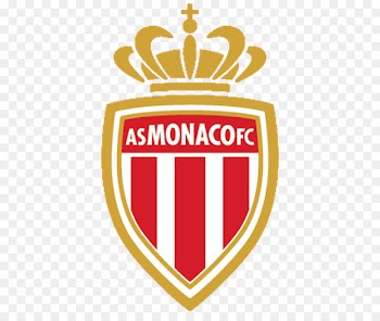 AS Monaco FC Dream League Soccer 2017–18 Ligue 1 UEFA Champions League - match score 
