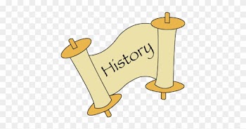 As More People Were Becoming Deaf He Wanted To Make - Africa's Hidden Histories: Everyday Literacy And Making