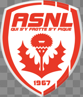 AS Nancy - Wikipedia