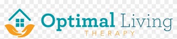 As Occupational Therapists We Focus On The Way People - Pediatrics