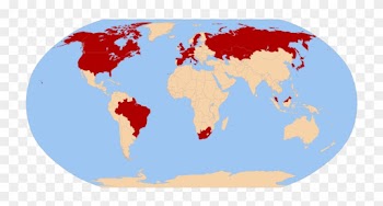 As Of July 28, 2017, 227 Individuals Have Made 393 - 2014 Fifa World Cup