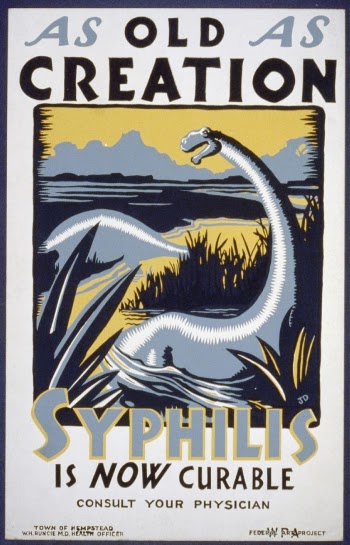 As old as creation Syphilis | Free Photo - rawpixel