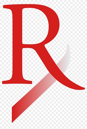 As Pharmacists, We Dedicate Ourselves To The Care Of - Pharmacy
