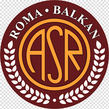 AS. Roma PNG Image Background