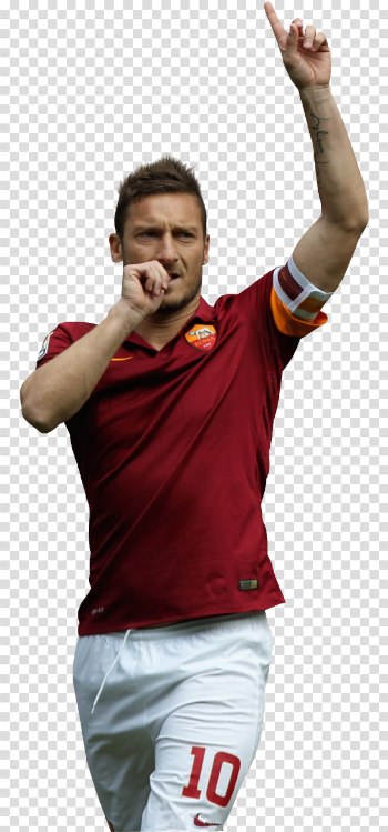 AS. Roma PNG Pic