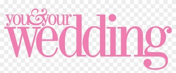 As Seen In - You And Your Wedding