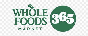 As Seen On - Whole Foods Market Whole Foods Gift Card