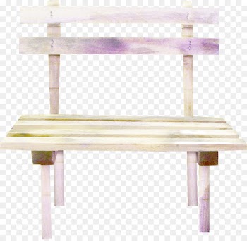 As Sirr, Saudi Arabia Snapchat Bench Furniture - bench 