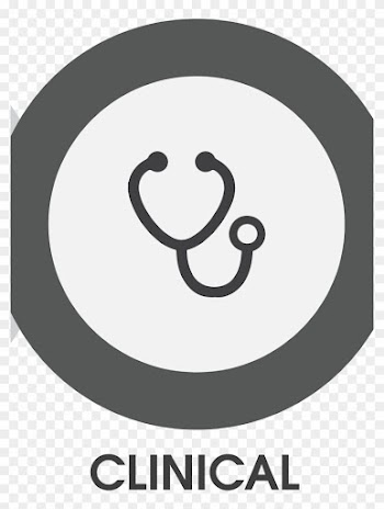 As The Healthcare Industry Changes And Medical Procedures - Circle