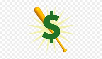 As The Name Clearly Suggests, Your Estimated Tax Payments - Giving Hand Money Vector