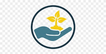 As We Develop And Grow As A Business, It Feels Very - Emblem