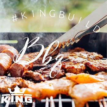 Asado Barbecue grill Breakfast Carne asada Food, grill transparent background PNG clipart