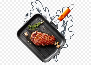 Asado, Cafe, Grilling, Barbecue PNG