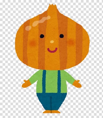 Asahikawa たまねぎ Recruitment Job hunting, post it transparent background PNG clipart