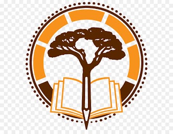 Asante Africa Foundation Charitable organization Education - africa 