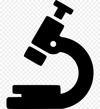 Asbestos Analytical Services Clip art Computer Icons Portable Network Graphics Laboratory - medical joke 