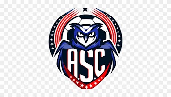 Asc America Soccer Club - Asc America Soccer Club