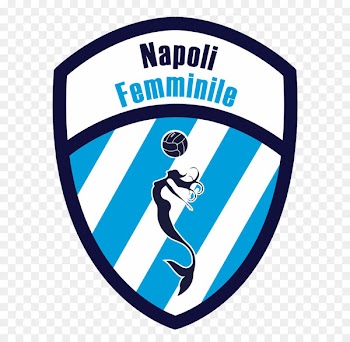 ASD Napoli CF S.S.C. Napoli Football Serie B Television - football 
