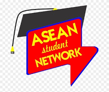 Asean Student Network Is One Of The Non-profit Community - Asean Student Network Is One Of The Non-profit Community