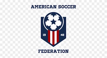 Asfsmalllogo Zpsde85e0a9 - Soccer Shield Logo Png
