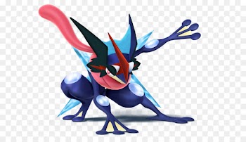 Ash Ketchum Blog Clip art - others 