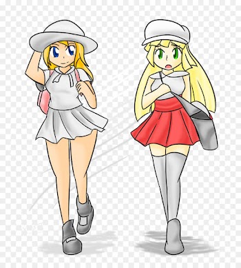 Ash Ketchum Pikachu Drawing Team Rocket Illustration - pikachu 