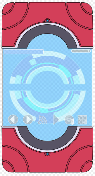 Ash Ketchum, Pikachu, Meowth, Circle PNG