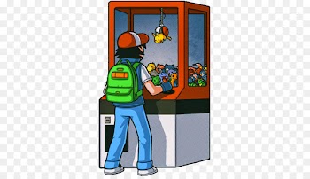 Ash Ketchum Pikachu Snorlax Video Games Pixel art - pikachu 