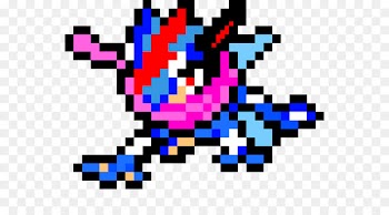 Ash Ketchum, Pixel Art, Art, Magenta, Emoticon PNG